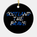 Search for scottish ornaments Highland