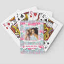 Recherche de flamingo playing cards Ajoutez votre nom