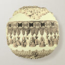 Search for tassel pillows Elegant