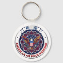 Search for spouse keychains Air force