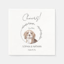 Recherche de chien beagle serviettes Animal