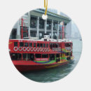 Search for hong kong ornaments Harbour