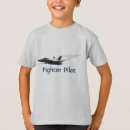Search for plane kids tshirts Aircraft