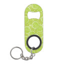 Search for lime green bottle openers Citrus