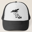 Search for fighter pilot baseball hats Bomber