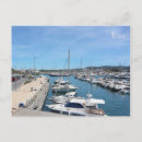 Recherche de baleares cartes postales Puerto