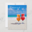 Search for drink cards Cocktails