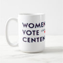 Search for suffrage mugs Feminist