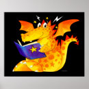 Search for cute dragon baby posters Magic