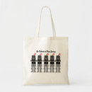 Search for middle ages bags Knight