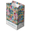 Search for girls weekend gift bags Vacation