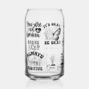 Search for health bar mugs Self care