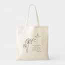 Search for 34 bags Bible
