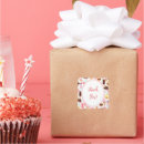 Search for scream stickers Dessert