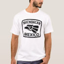 Recherche de michoacan tshirts Zamora