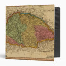 Search for hungary binders Map