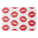 Search for lips bath mats Makeup