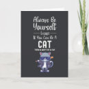 Search for cat thanksgiving cards Cute