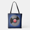 Recherche de vinyle sacs Amoureux de musique