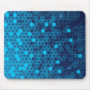 Recherche de ingénieur électrique tapis souris Technologie