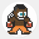 Search for deejay stickers Street