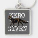 Search for attitude keychains Saying
