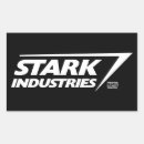 Search for expo stickers Marvel comics