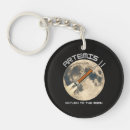 Search for artemis accessories Rocket