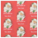 Search for vintage christmas craft supplies Kids