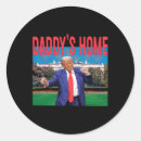 Search for bas stickers Take america back