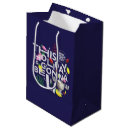 Search for movie gift bags Family vacation movie