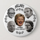 Search for bill clinton accessories Republican