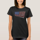 Recherche de corgi femme tshirts B