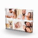 Search for christmas photo display Simple