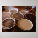 Recherche de stout posters Bière