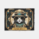 Recherche de katze Félin