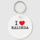 Search for love song keychains Singing