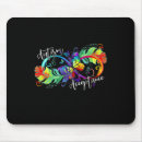 Search for eme mousepads Autism