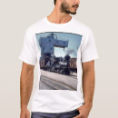 Search for shai clothing Train
