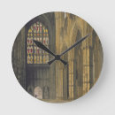 Recherche de westminster horloges Architecture