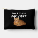 Search for stressed accessories Meowt