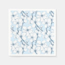 Recherche de asie serviettes Fleurs