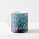 Search for stone pattern mugs Texture