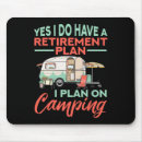 Search for rv electronics Van life