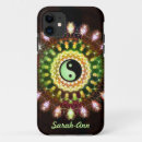 Search for yin and yang iphone cases Yoga