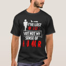 Search for sense Amputee
