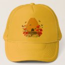Recherche de apiculteur casquettes Ruche