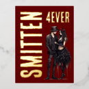 Recherche de amour vampire cartes postales Gothique