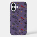 Search for brew iphone cases Magic