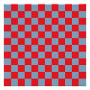 Search for horizontal pattern posters Modern